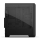 SilentiumPC Regnum RG4T RGB Pure Black - 444889 - zdjęcie 12